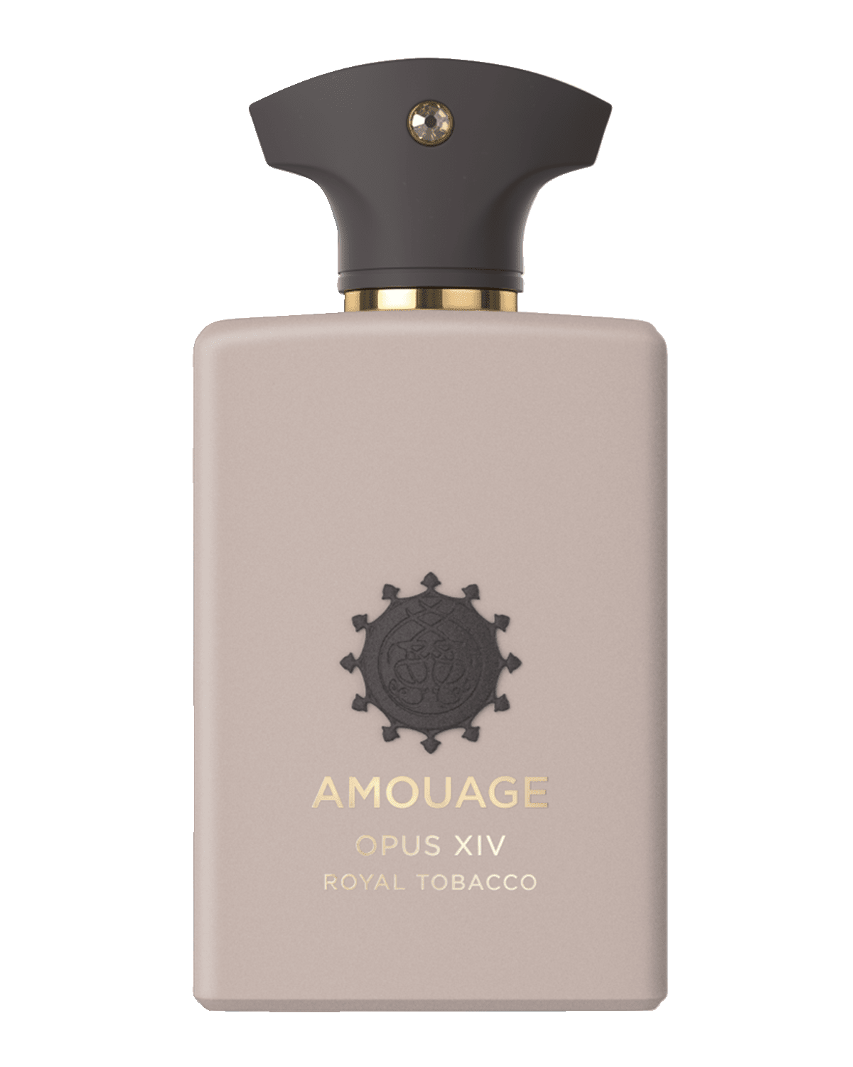 Amouage 3.4 oz. Opus XIV Royal Tobacco Eau de Parfum