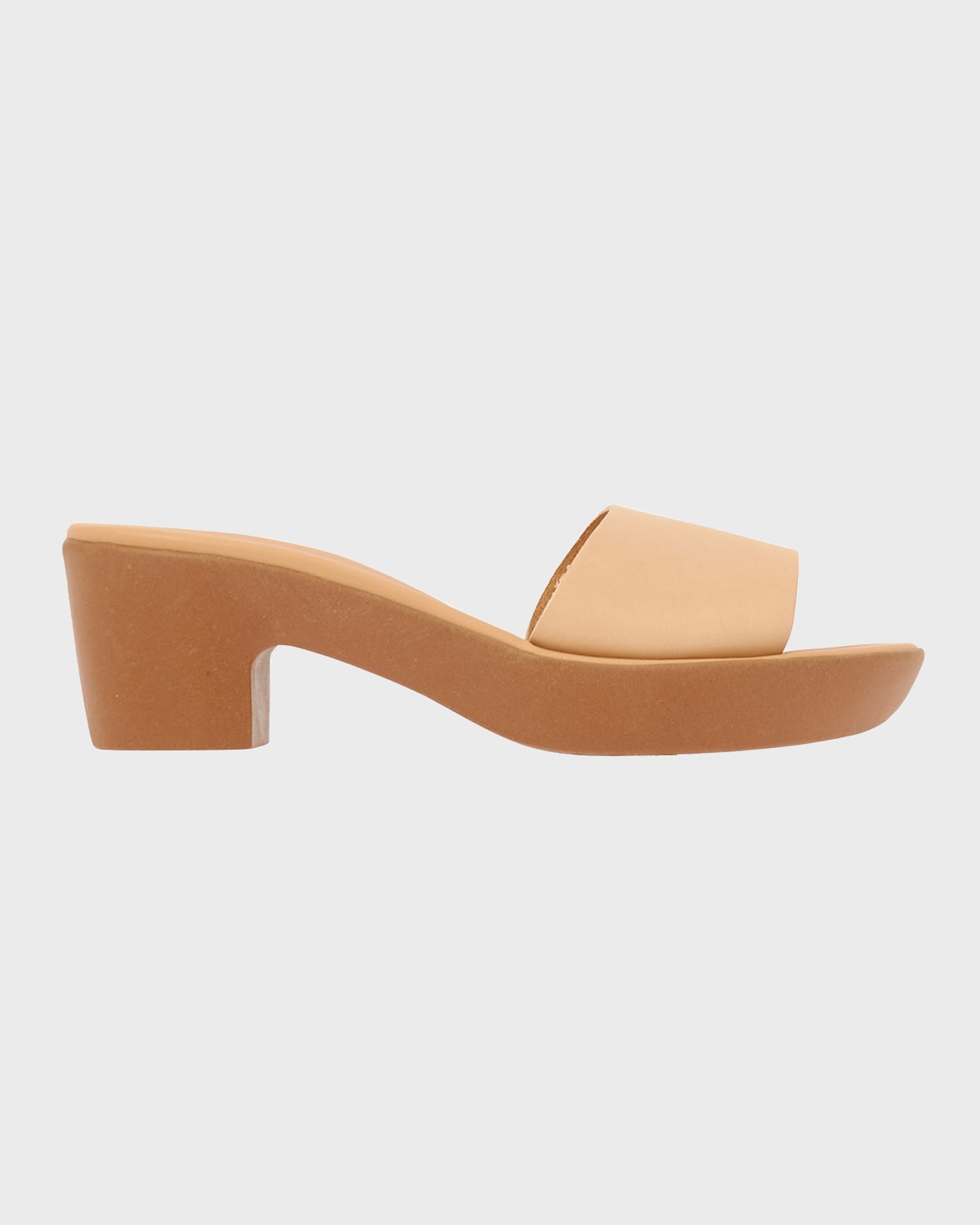 Clog Sandal | Neiman Marcus