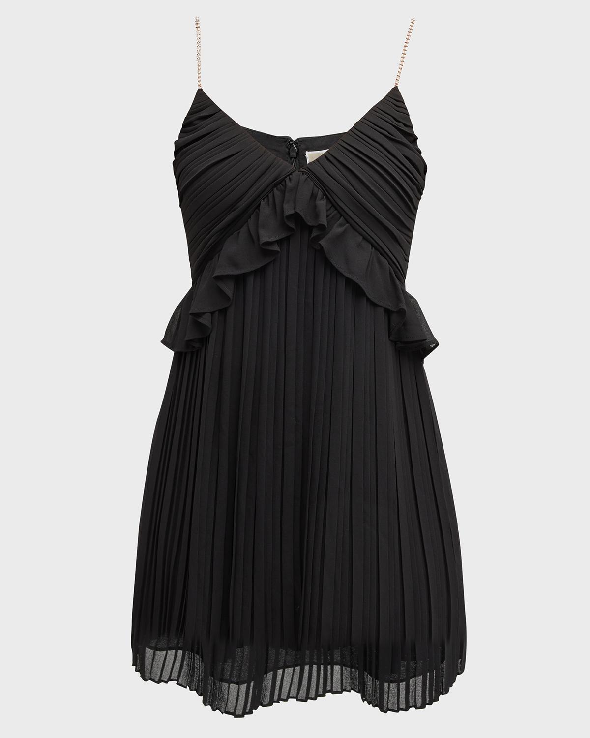 navy blue floor length dress Long Party Gown, A-line Long Prom – Cutedressy Sexy Black Dress - Size:CA 2 Erlend tónlist