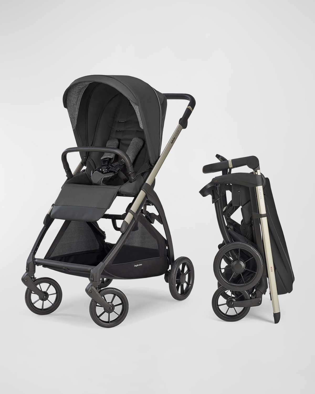 neiman marcus stroller