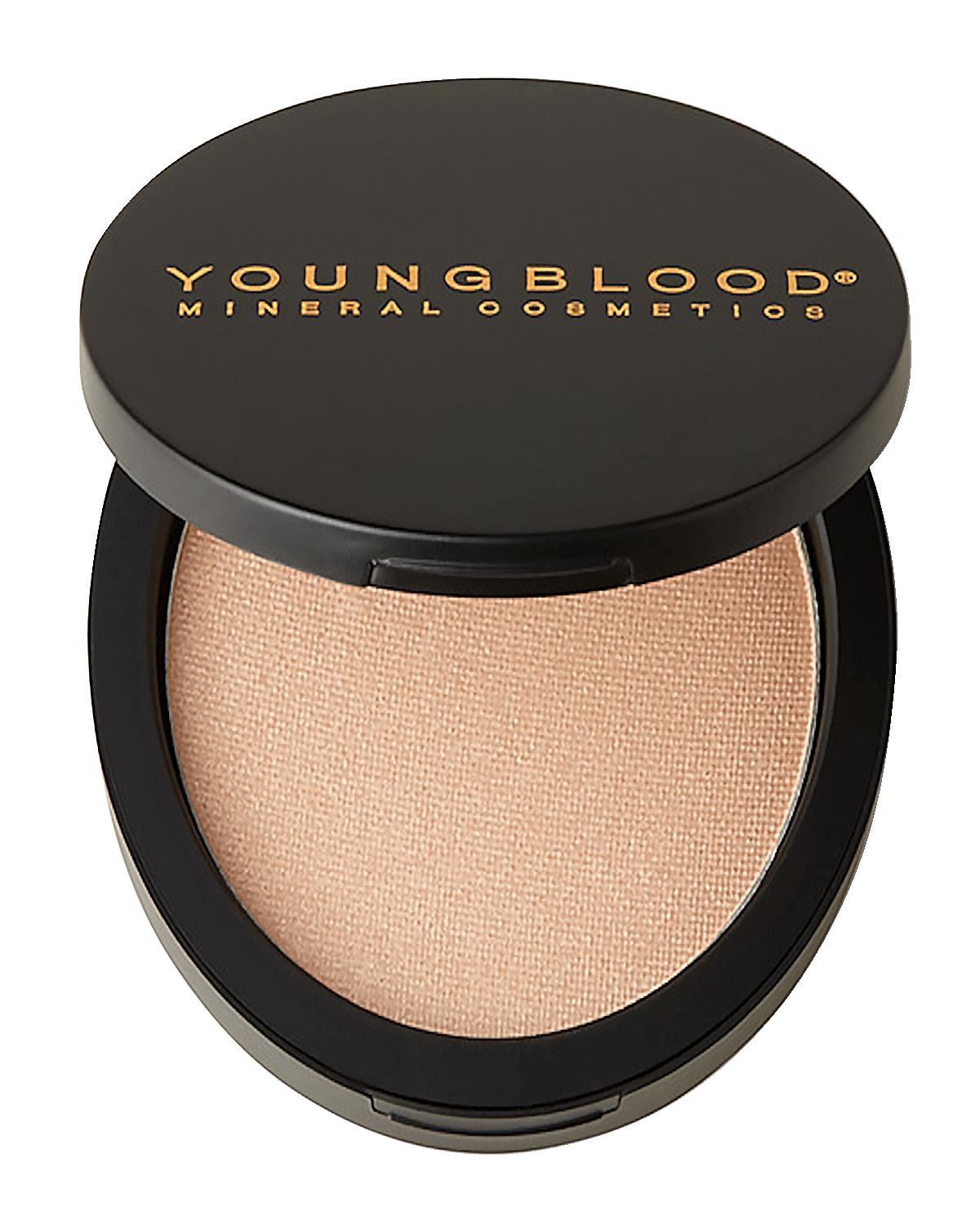 Youngblood Mineral Cosmetics Light Reflecting Highlighter