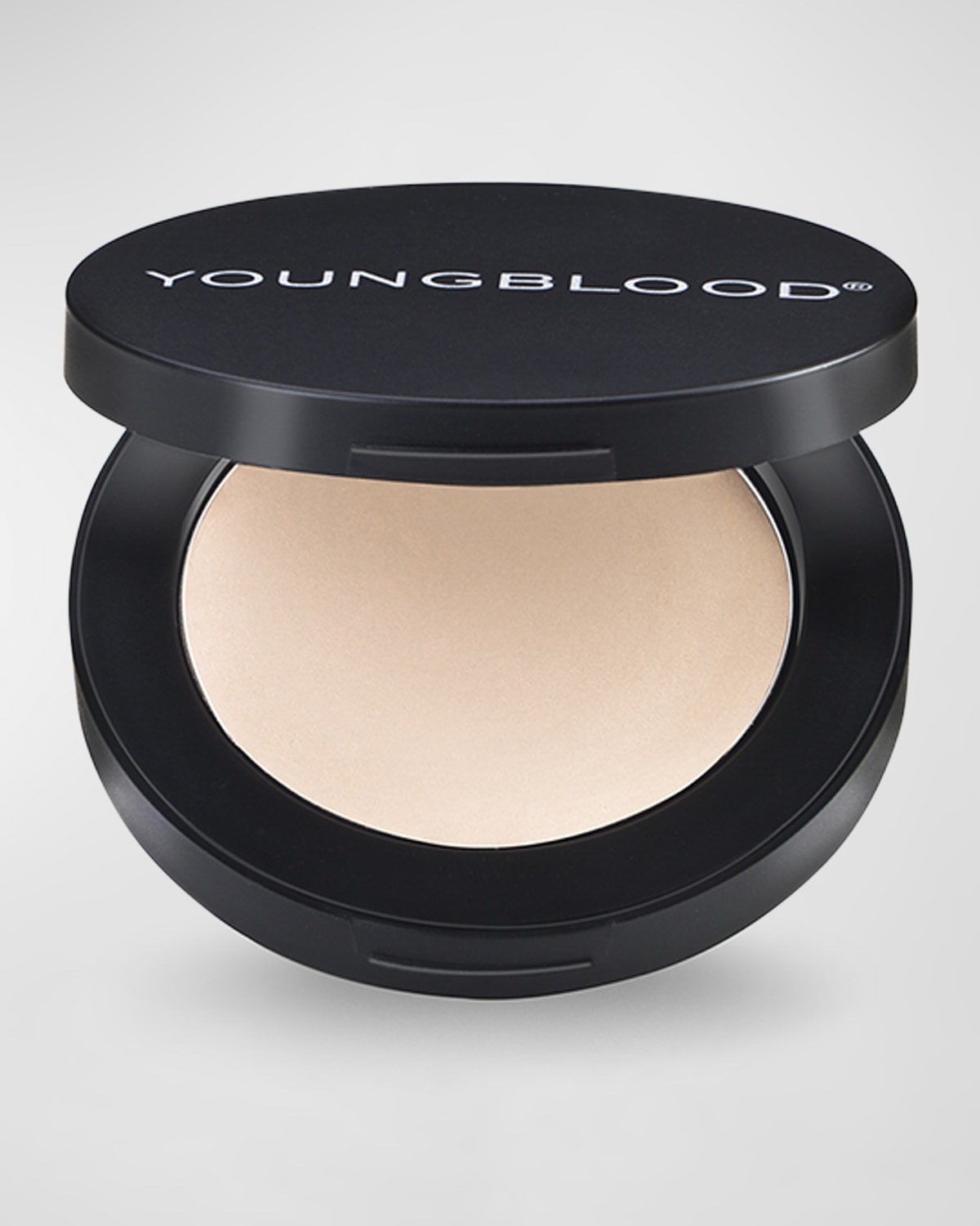 Youngblood Mineral Cosmetics Stay Put Eye Prime | Thumbnail 5