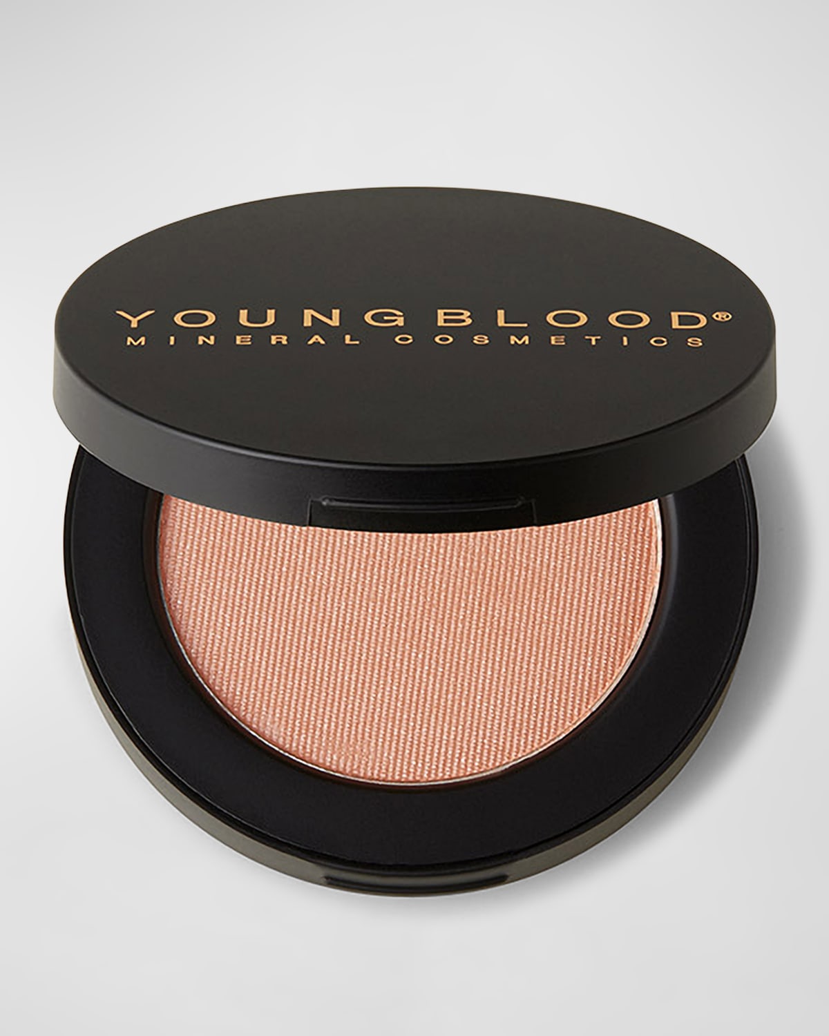 Youngblood Mineral Cosmetics Pressed Mineral Blush