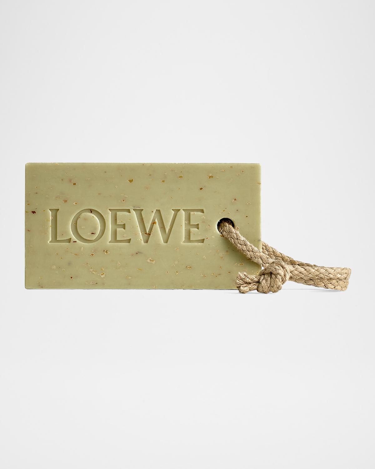 10.5 oz. Scent of Marihuana Solid Soap Bar