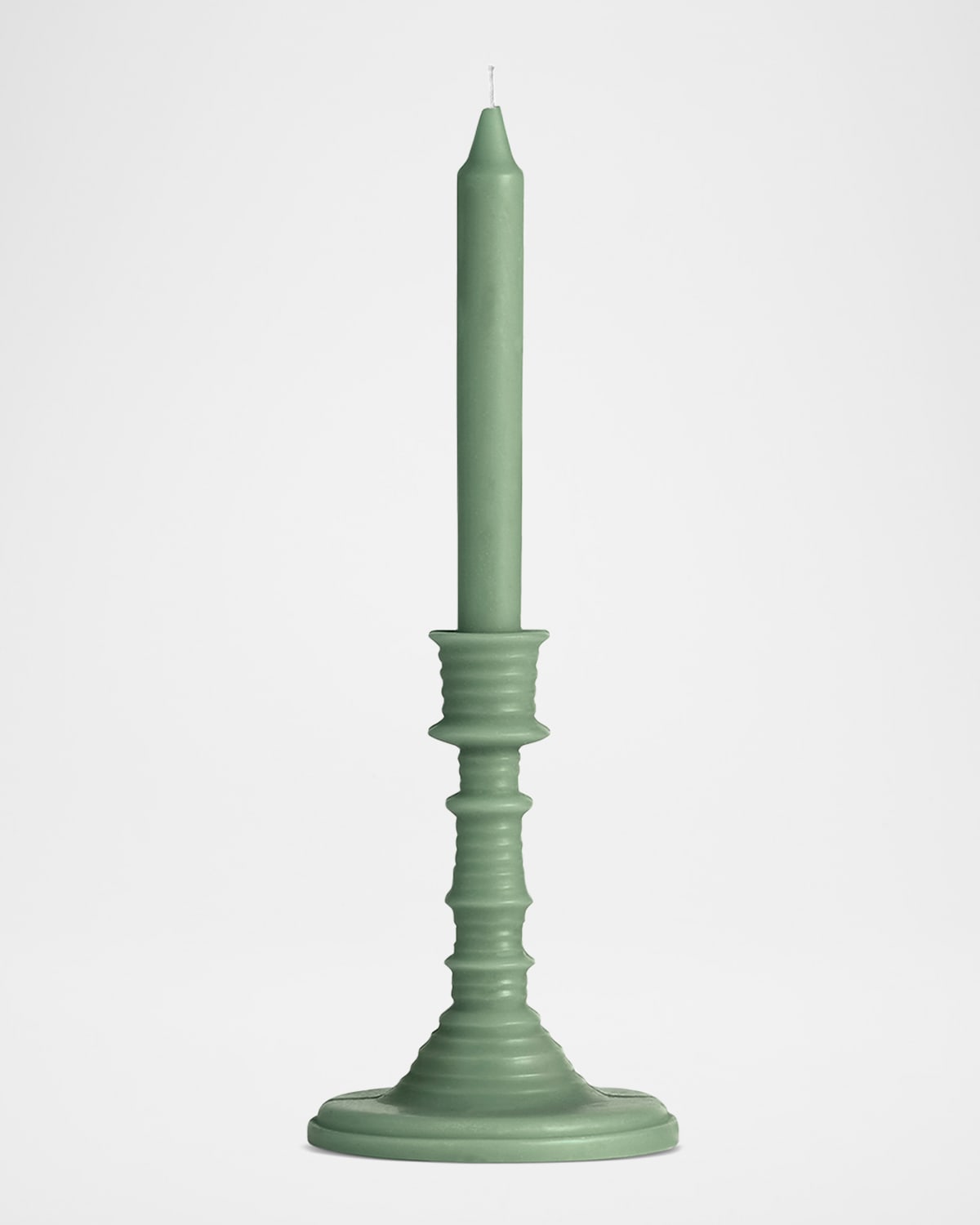 11.9 oz. Scent Of Marihuana Wax Candleholder