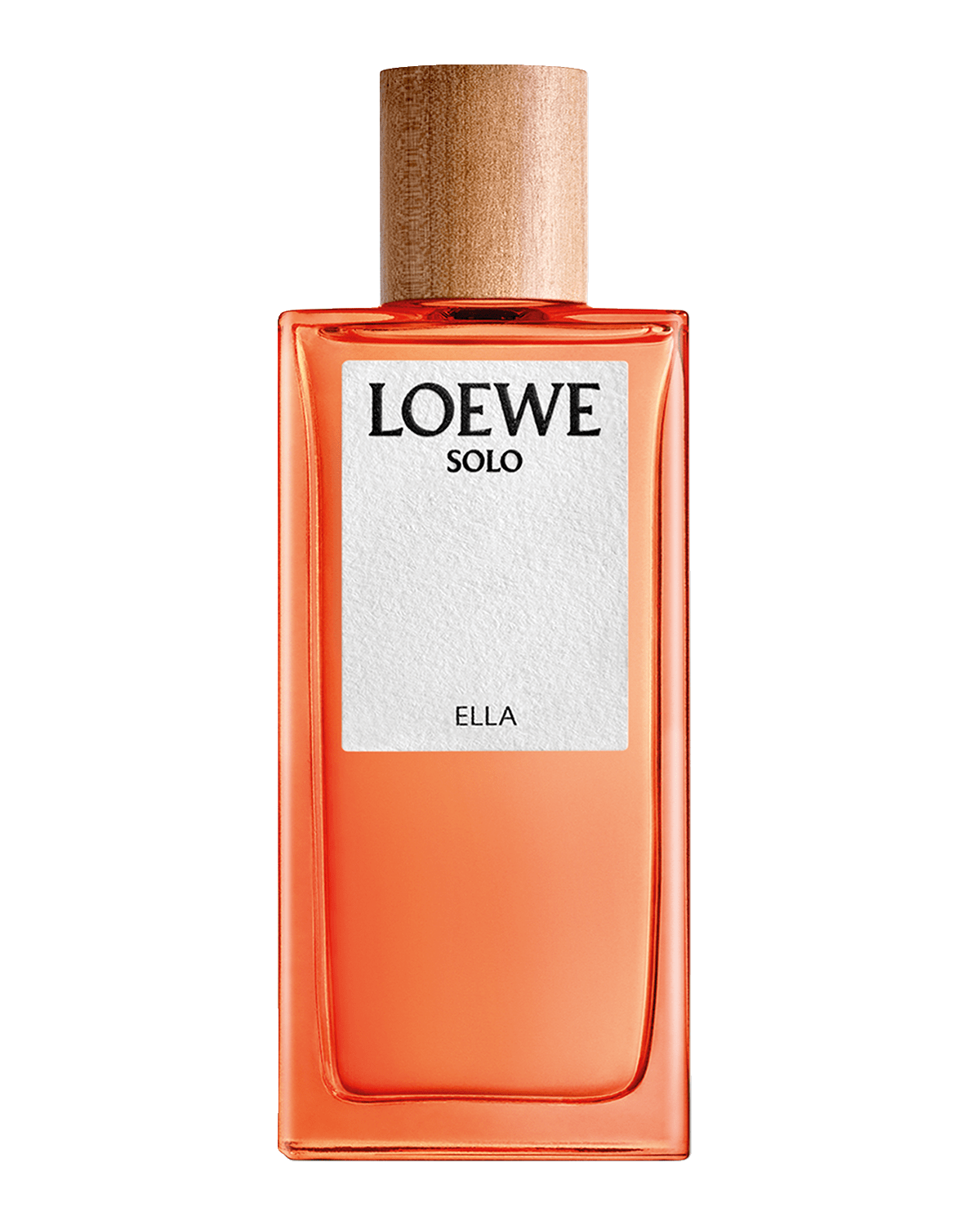 Loewe 001 Woman Eau de Parfum, 3.4 oz. Neiman Marcus