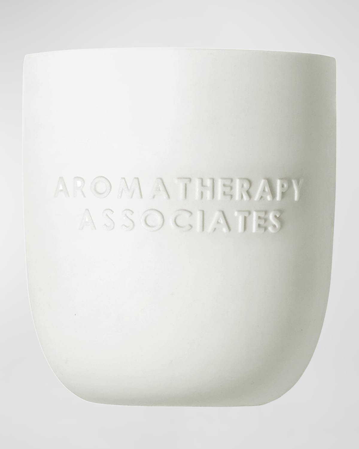 Aromatherapy Associates Forest Therapy Candle, 7 oz.
