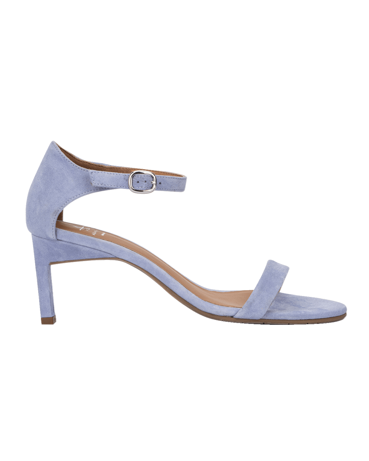 aquatalia flats