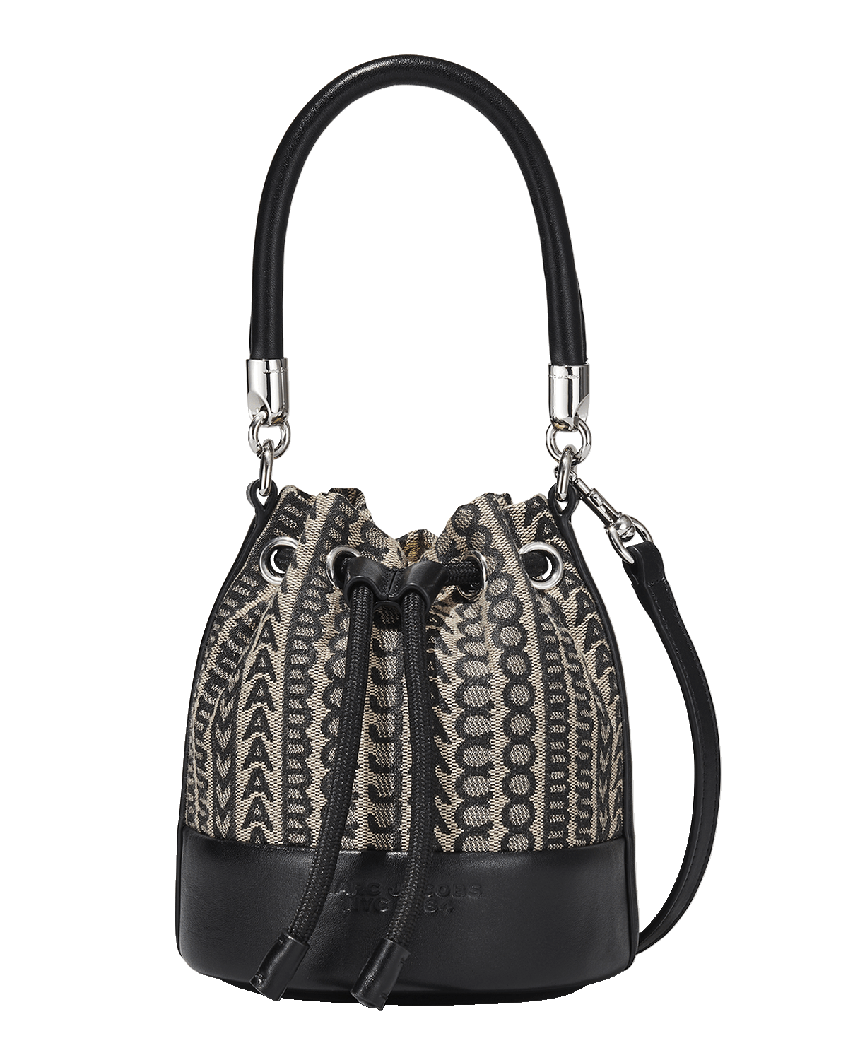 Ulla Johnson Adria Large Pleated Wave Shoulder Bag | Neiman Marcus