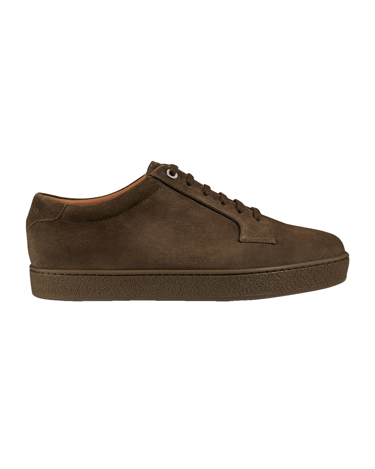 Neiman marcus best sale common projects