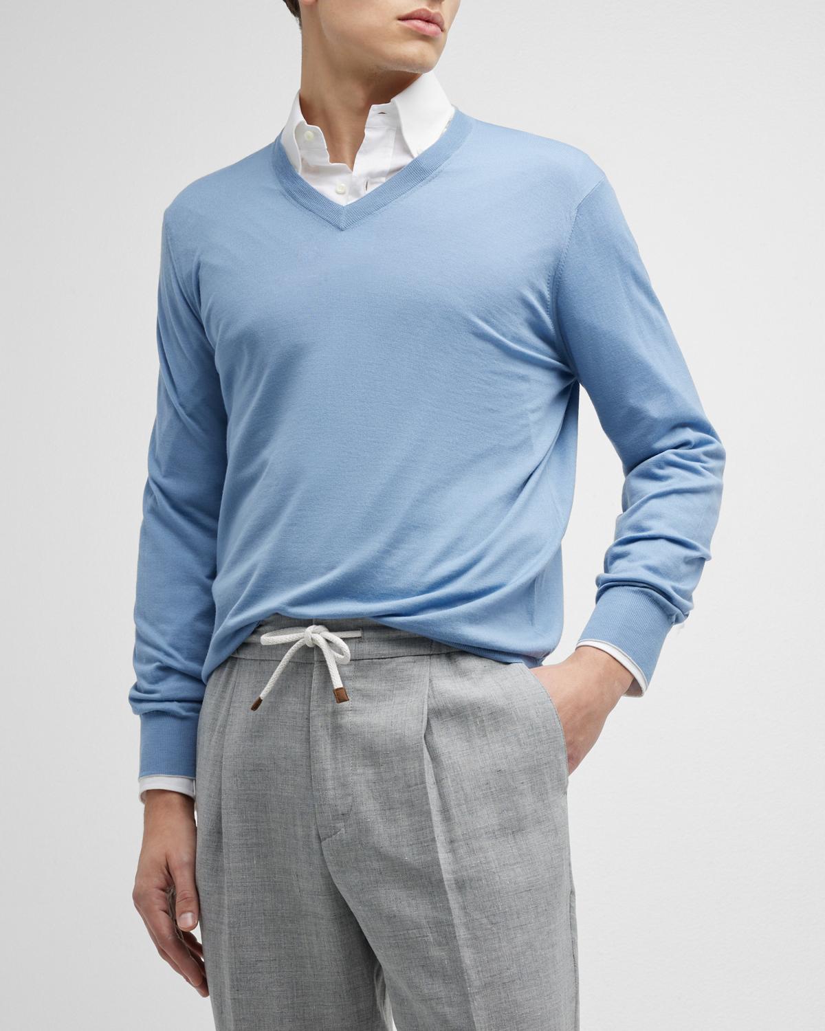 neiman marcus sweaters