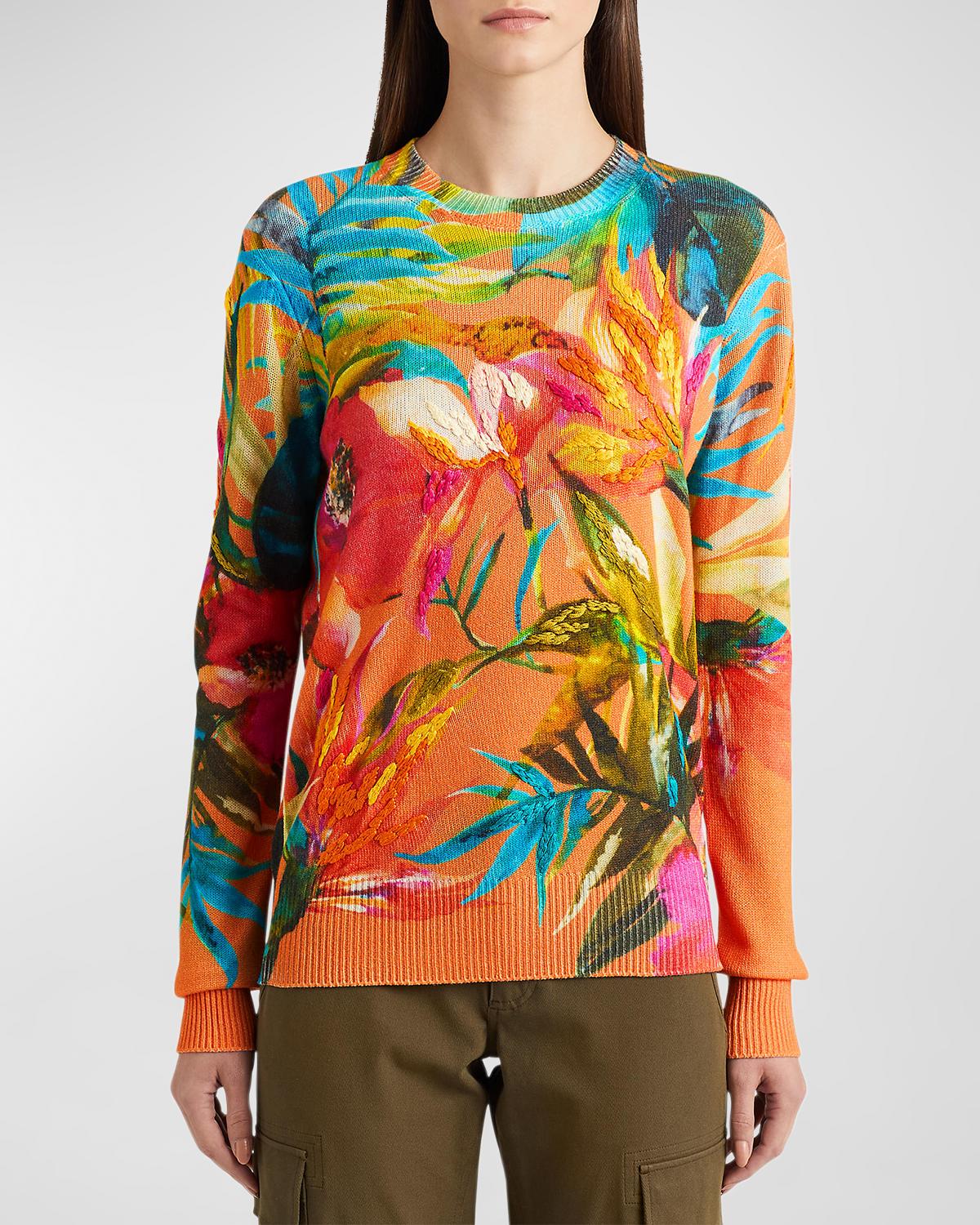 neiman marcus sweaters