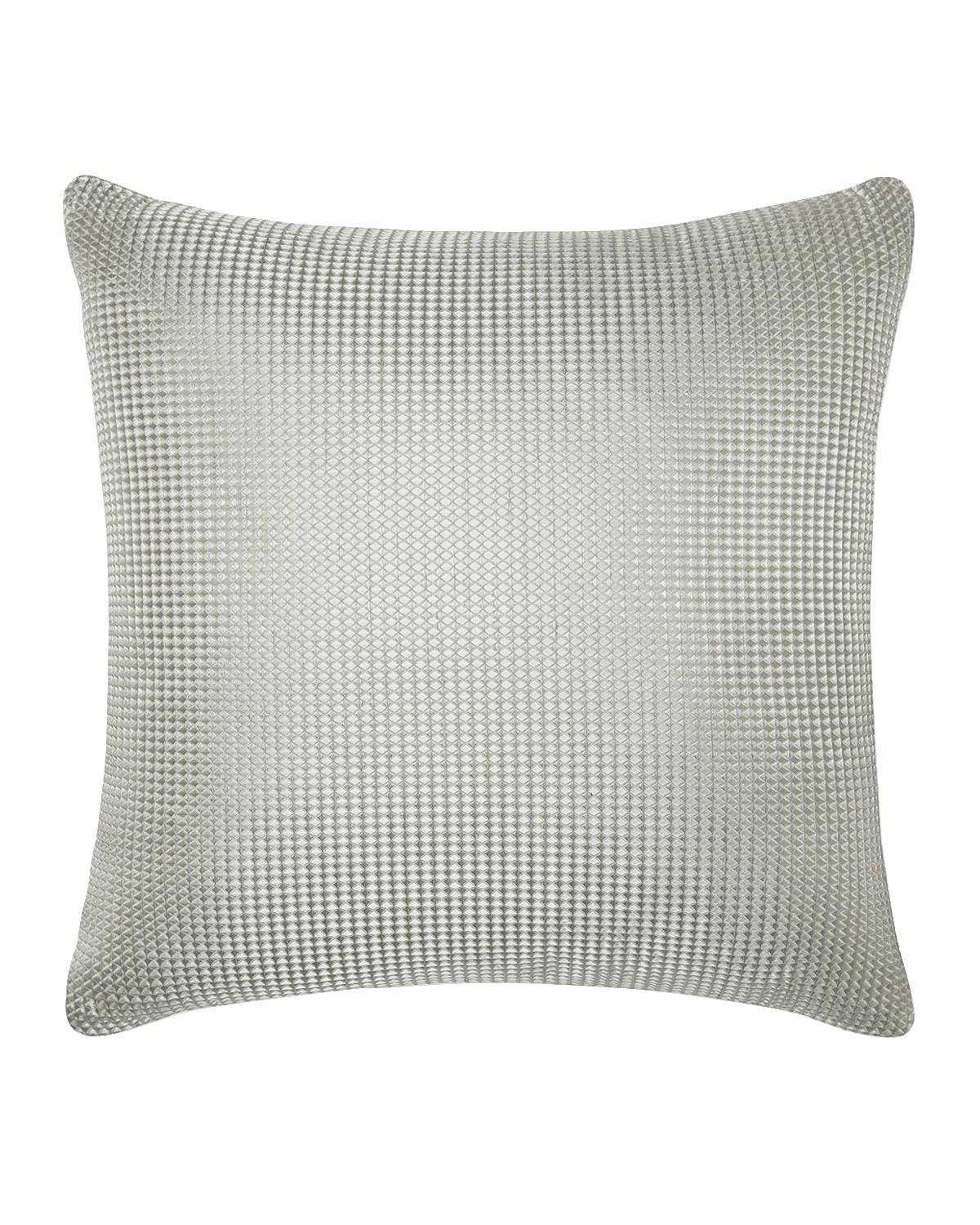 Sferra Vallea Decorative Pillow, 20"Sq.