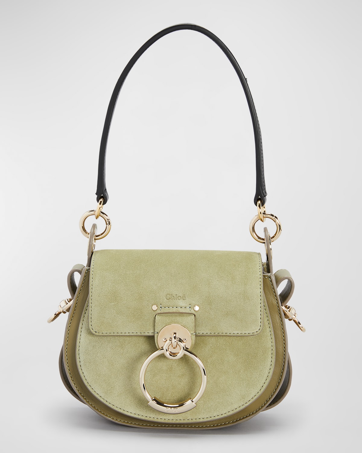 chloe bag neiman marcus