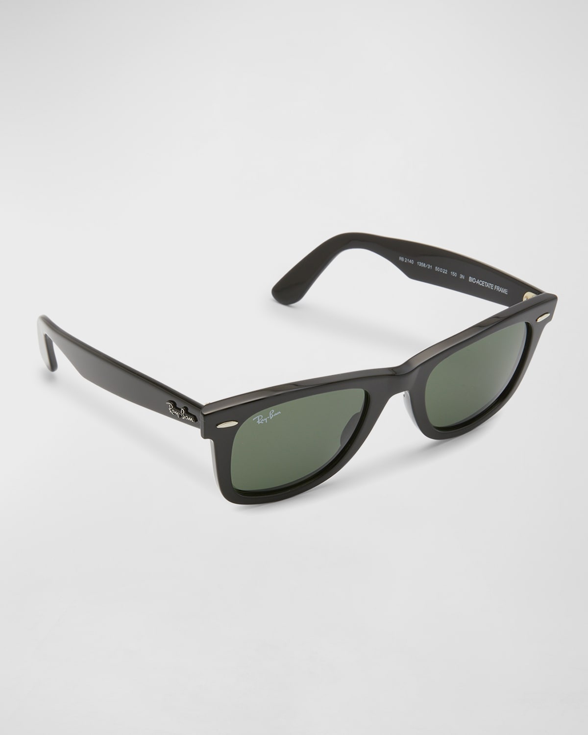 neiman marcus ray ban sunglasses