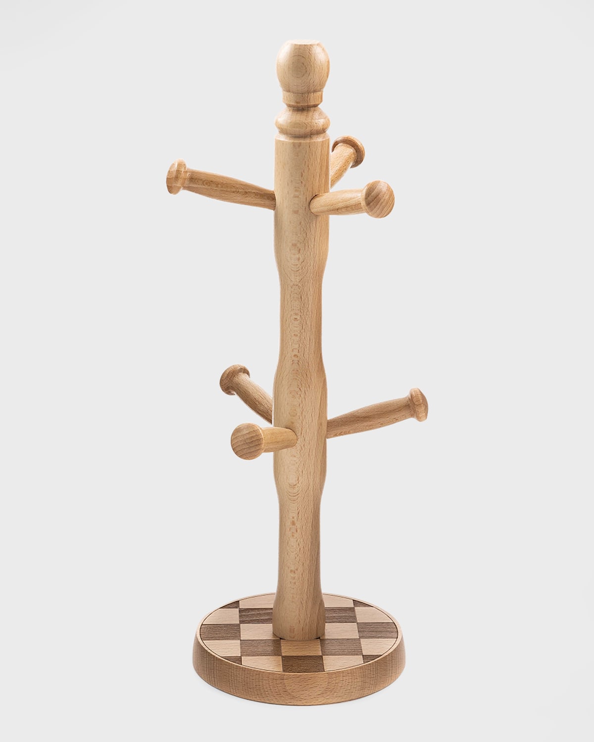 TUMI Travel Access Hanger Set Neiman Marcus