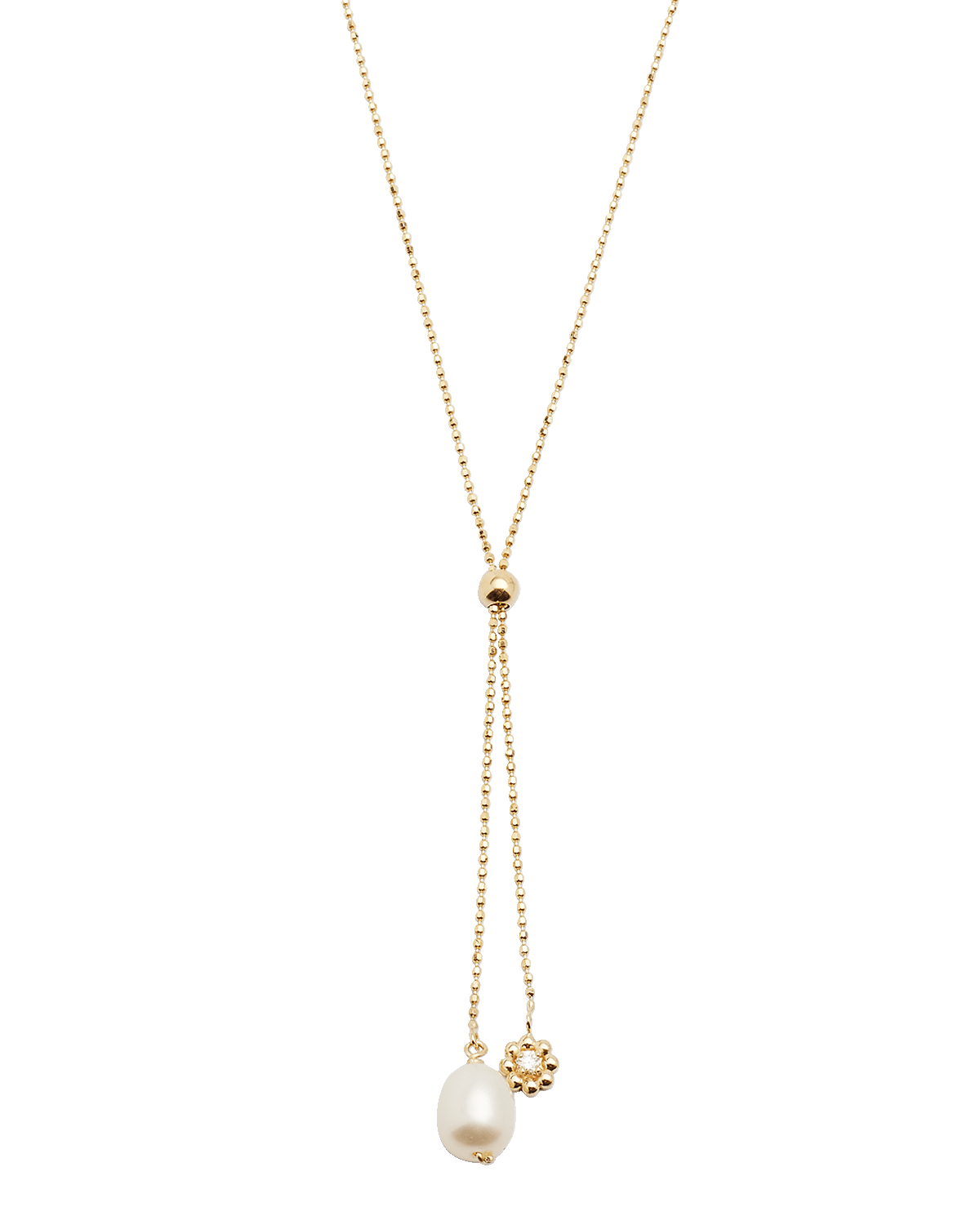 Kendra scott clearance adelia necklace