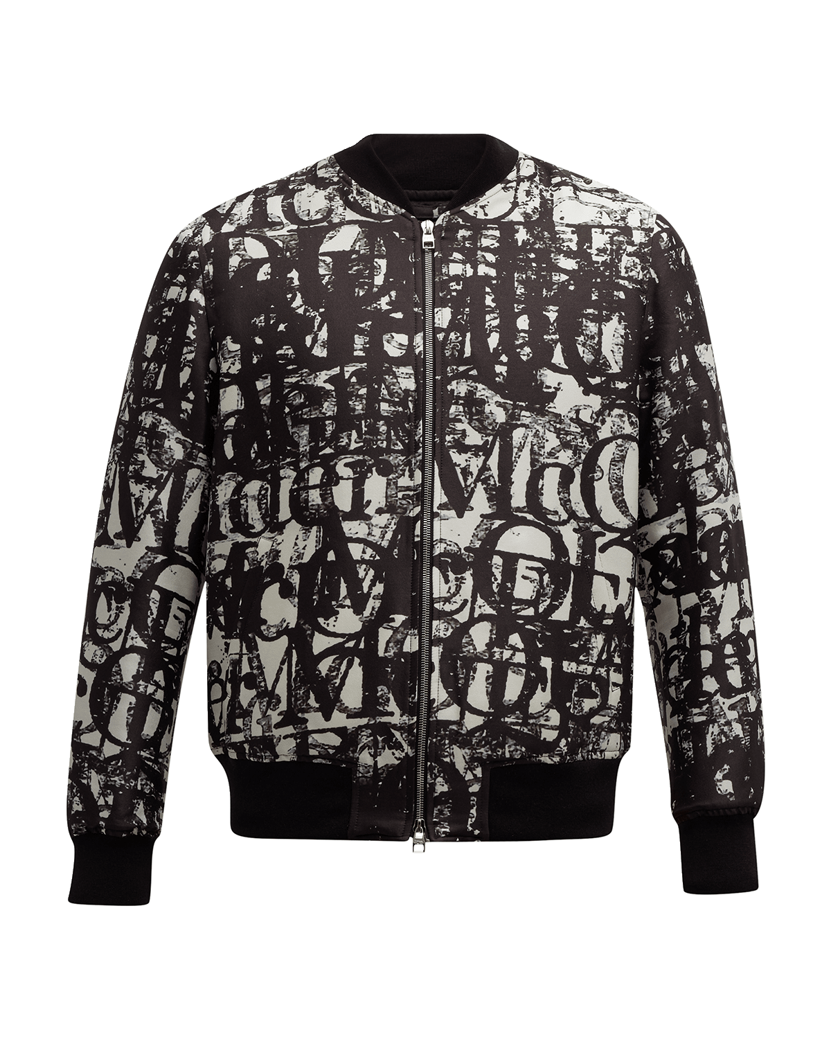 Valentino Garavani Men Jacket