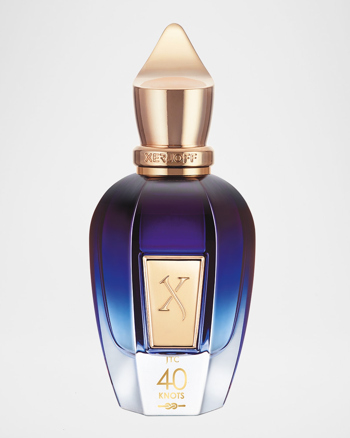 Xerjoff 40 Knots Eau de Parfum, 1.7 oz.