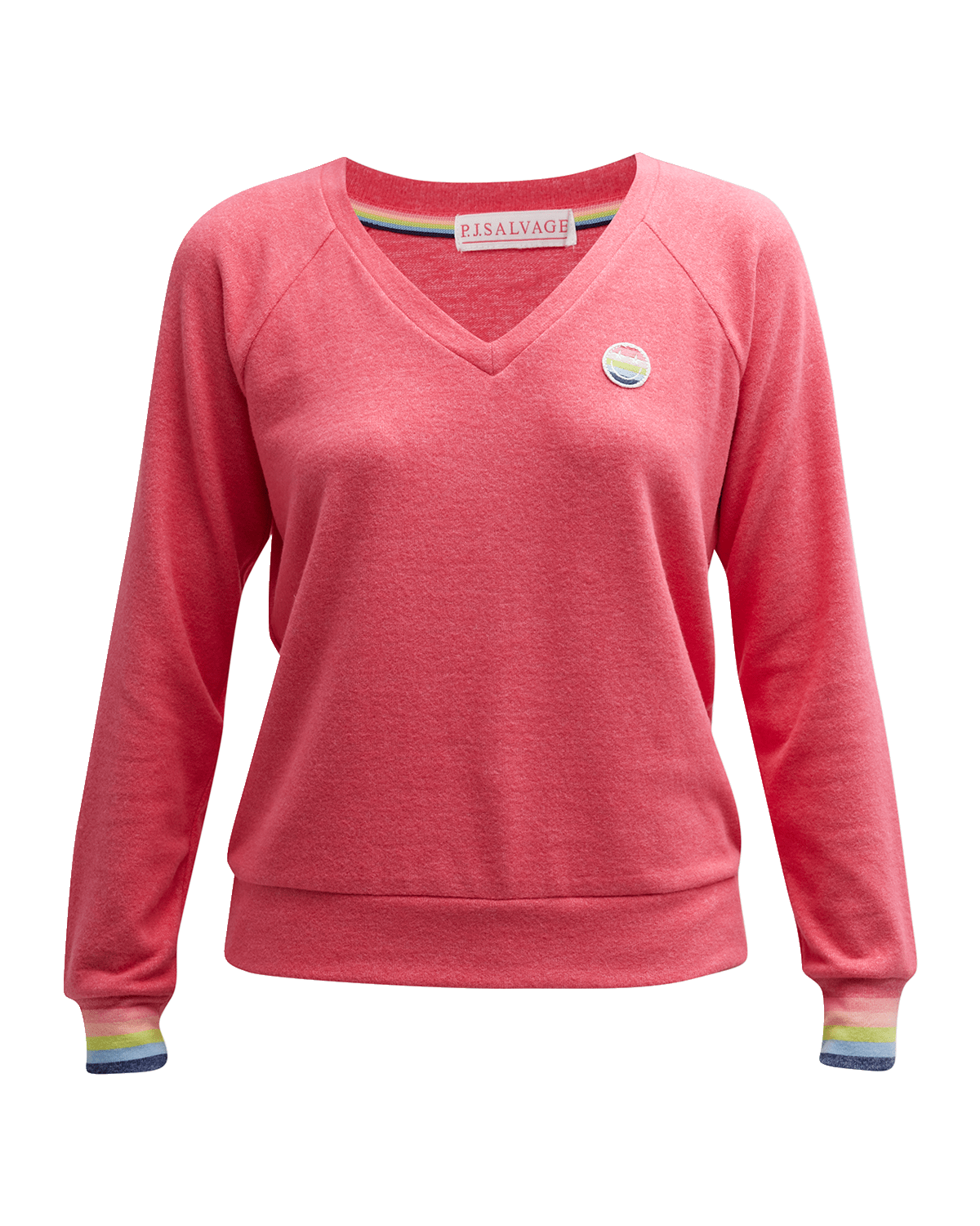 Paisley-Print Collection | Neiman Marcus