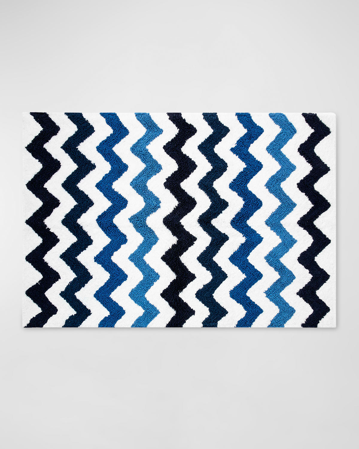 Bath Rugs Neiman Marcus