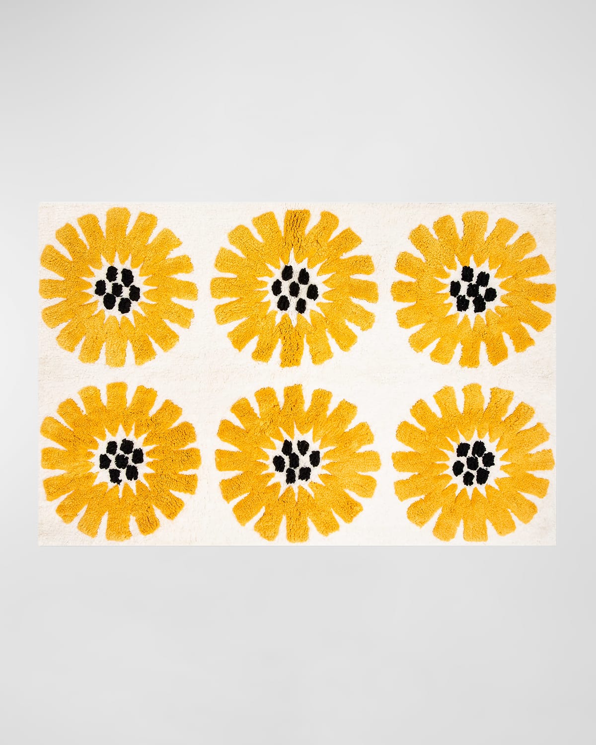 Bath Rugs Neiman Marcus