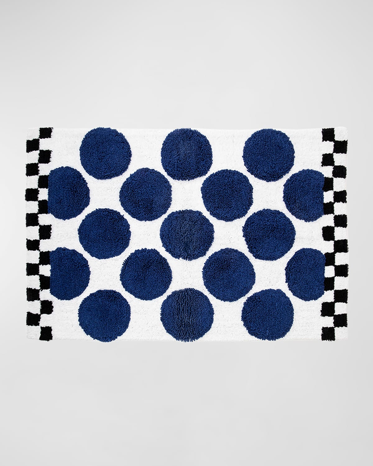 Bath Rugs Neiman Marcus