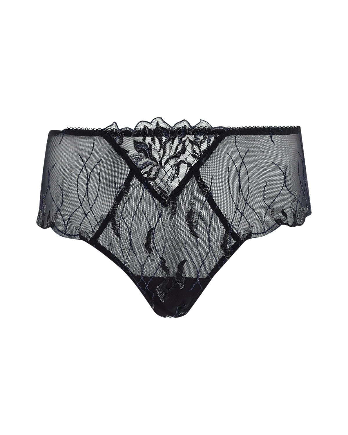 Simone Perele Comete Bikini Brief | Neiman Marcus