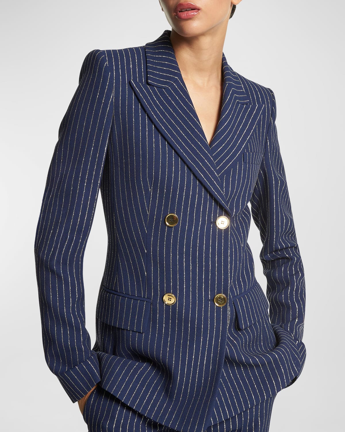 Michael Kors Collection Jacket | Neiman Marcus