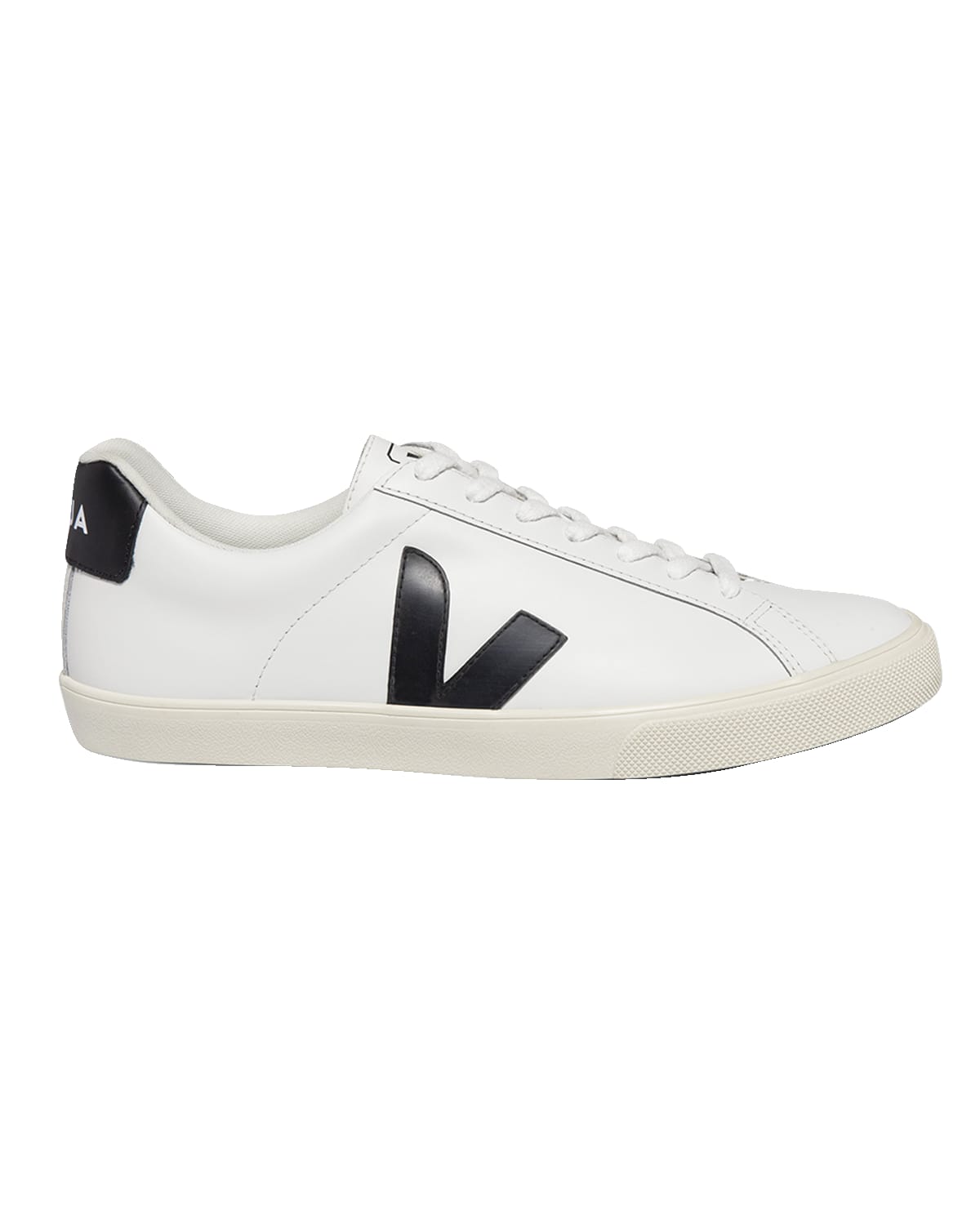 VEJA Venturi Colorblock Suede Runner Sneakers | Neiman Marcus