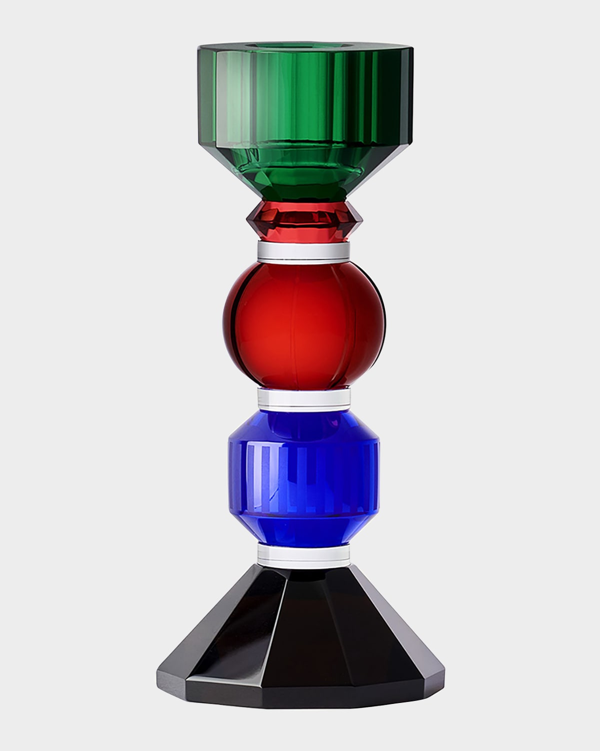 Reflections Copenhagen Aya Candle Holder