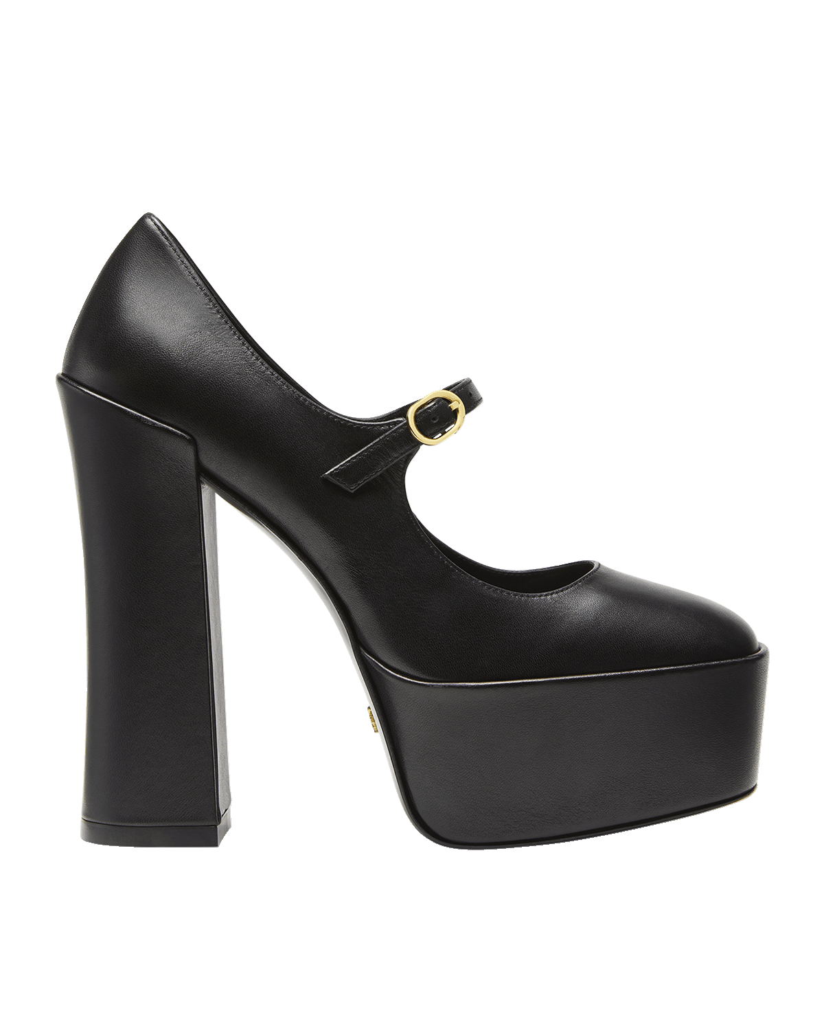 Stuart Weitzman 5050 Suede Over-The-Knee Boots | Neiman Marcus