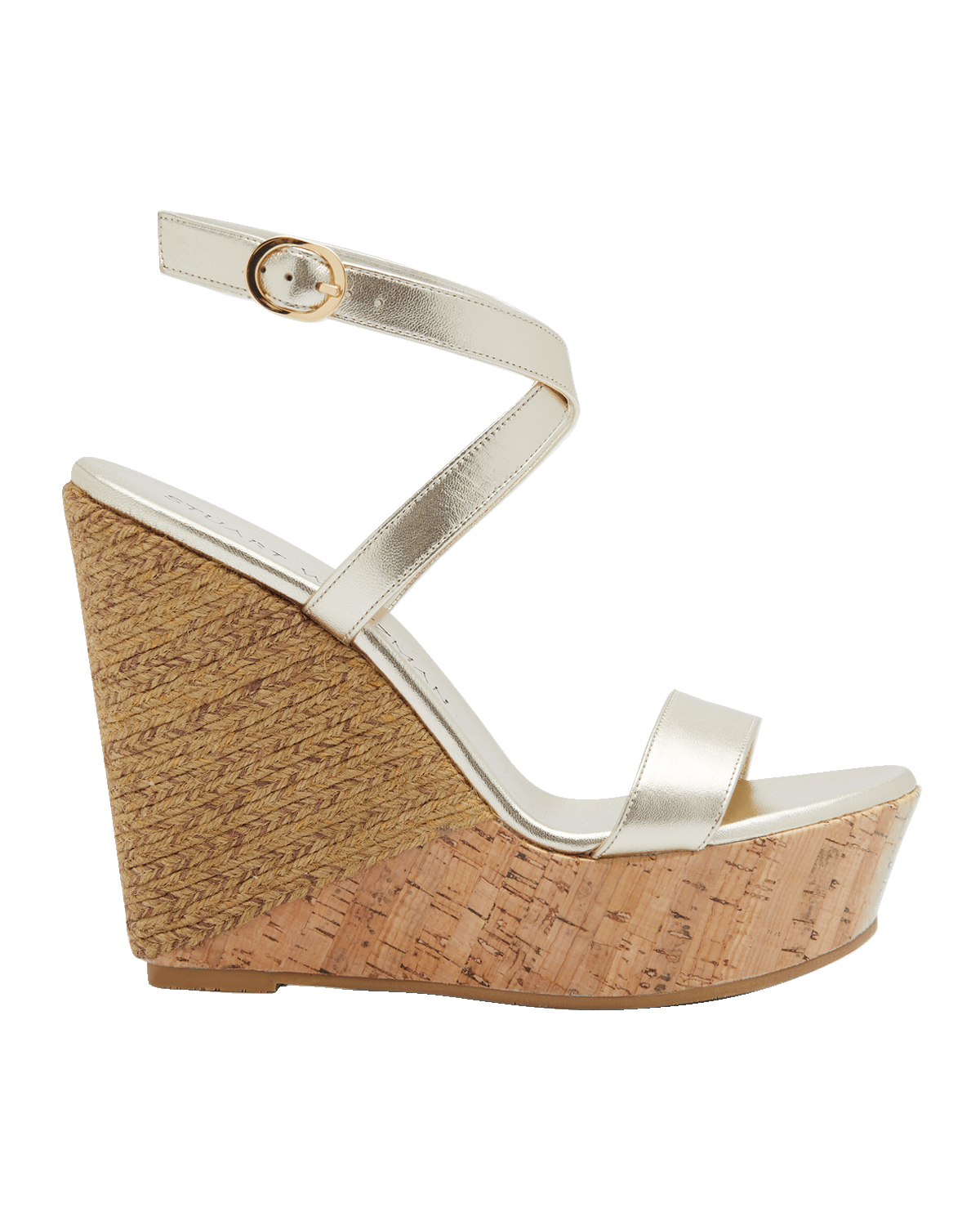 Sophia webster cassia mid best sale wedge espadrilles