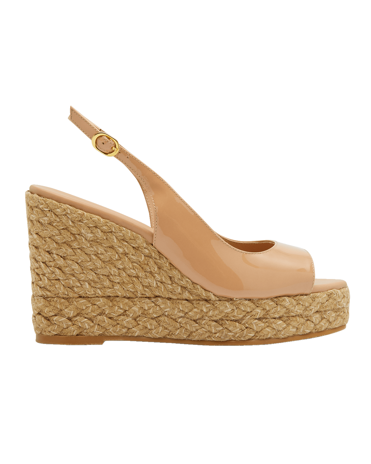 Vince janet espadrille on sale wedge