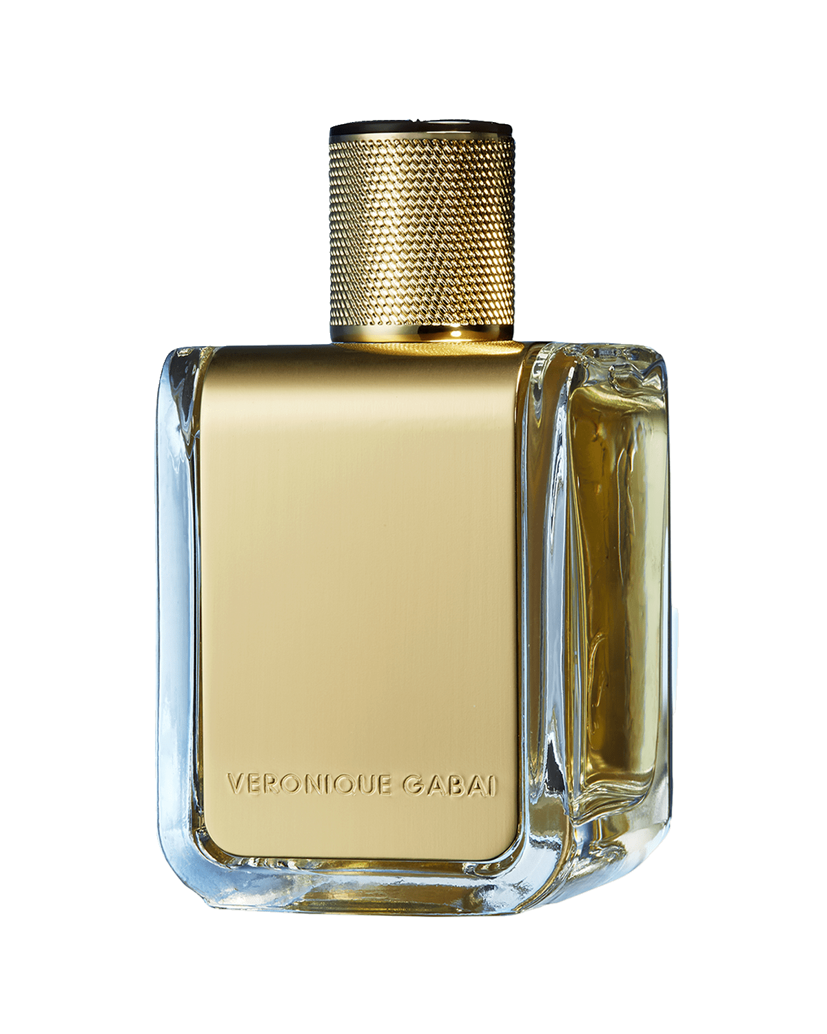 Veronique Gabai 2.8 oz. Oud Elixir Perfume