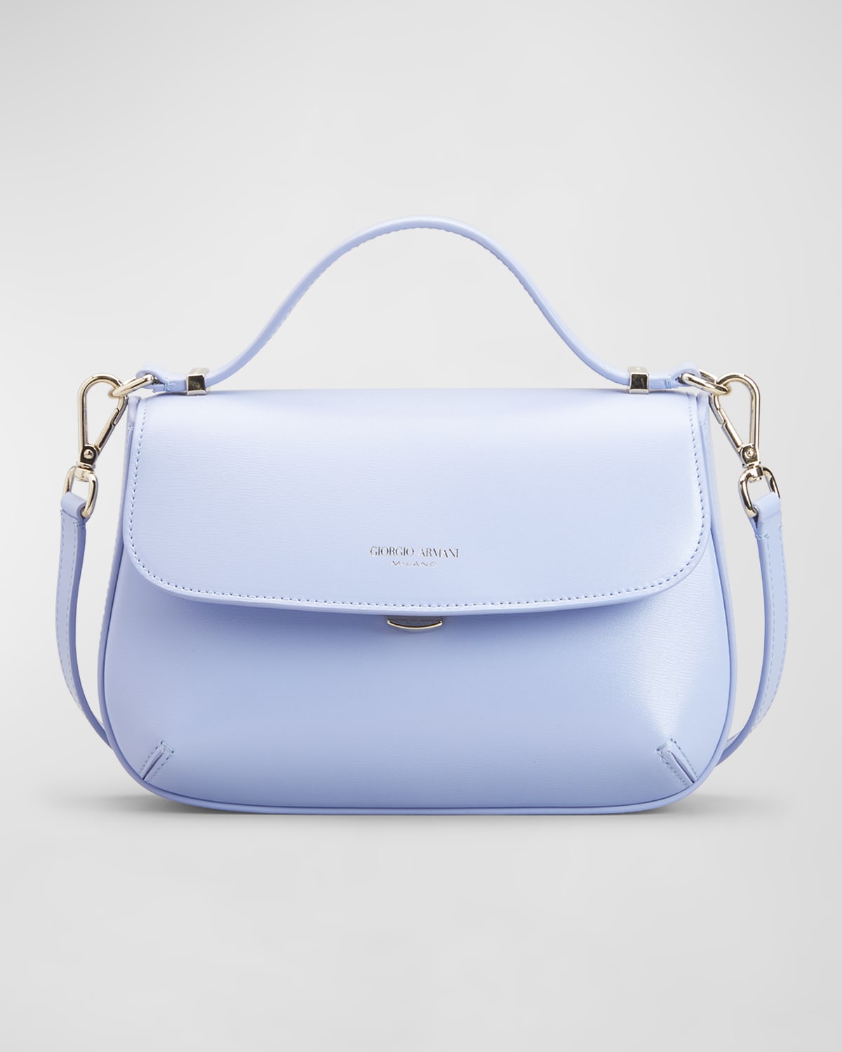 Light Blue Bag | Neiman Marcus