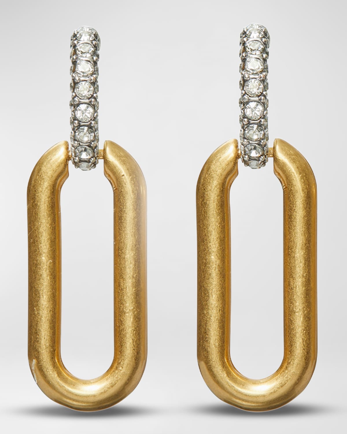 Tory Burch Earrings | Neiman Marcus