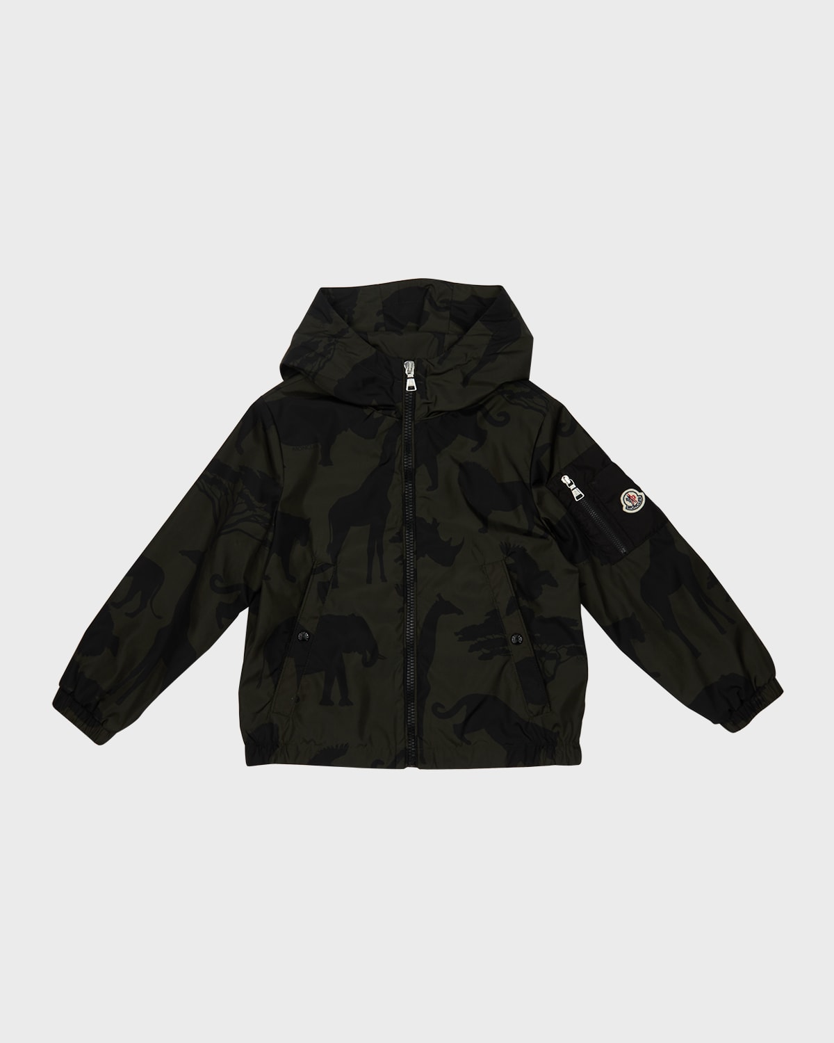 ☆ショッピング販売☆ undercover VALENTINO Outer Blouson size2 www