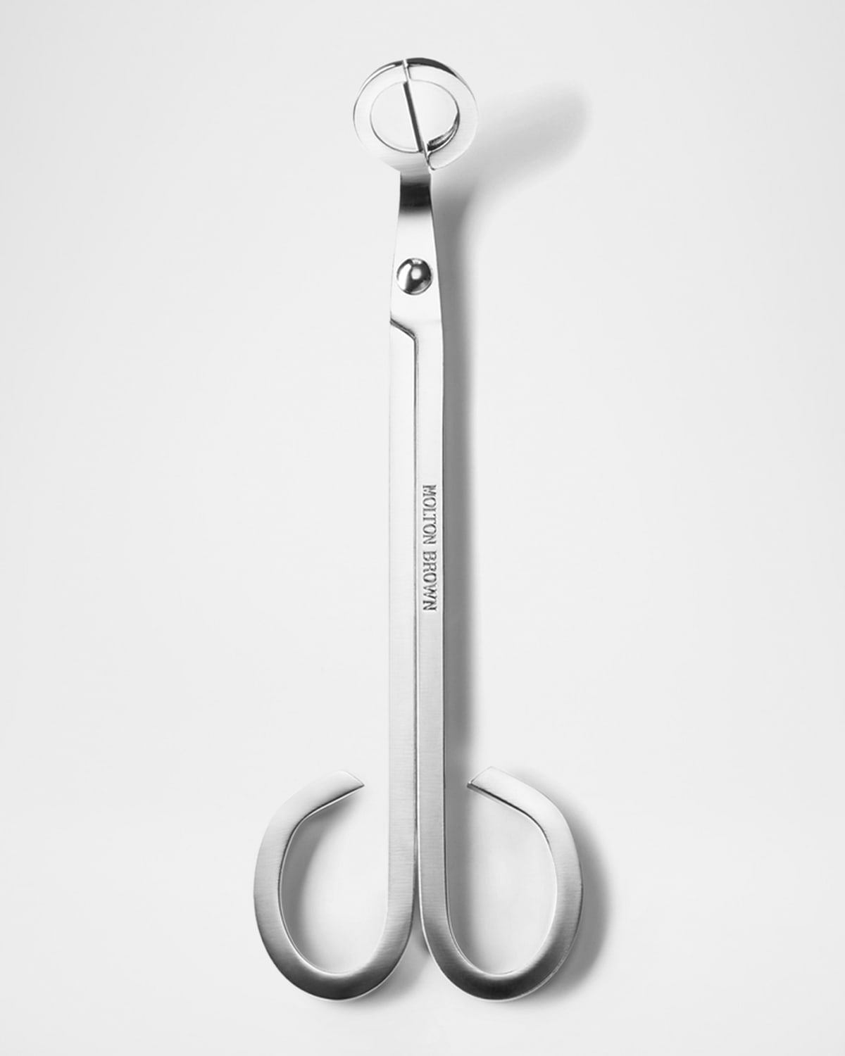 Molton Brown Wick Trimmer