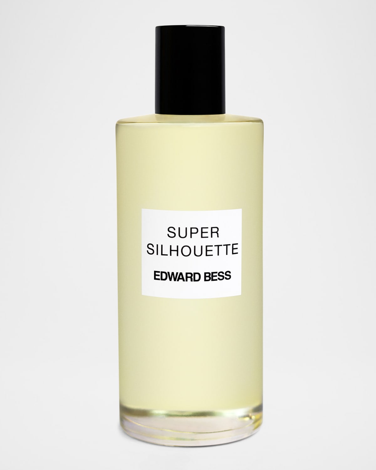 Edward Bess Super Silhouette Italiano Body Oil, 3.4 oz.
