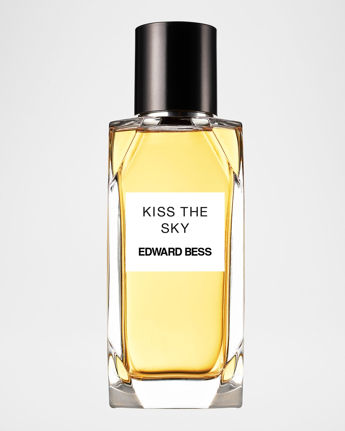 Edward Bess Kiss The Sky Eau de Parfum, 3.4 oz.