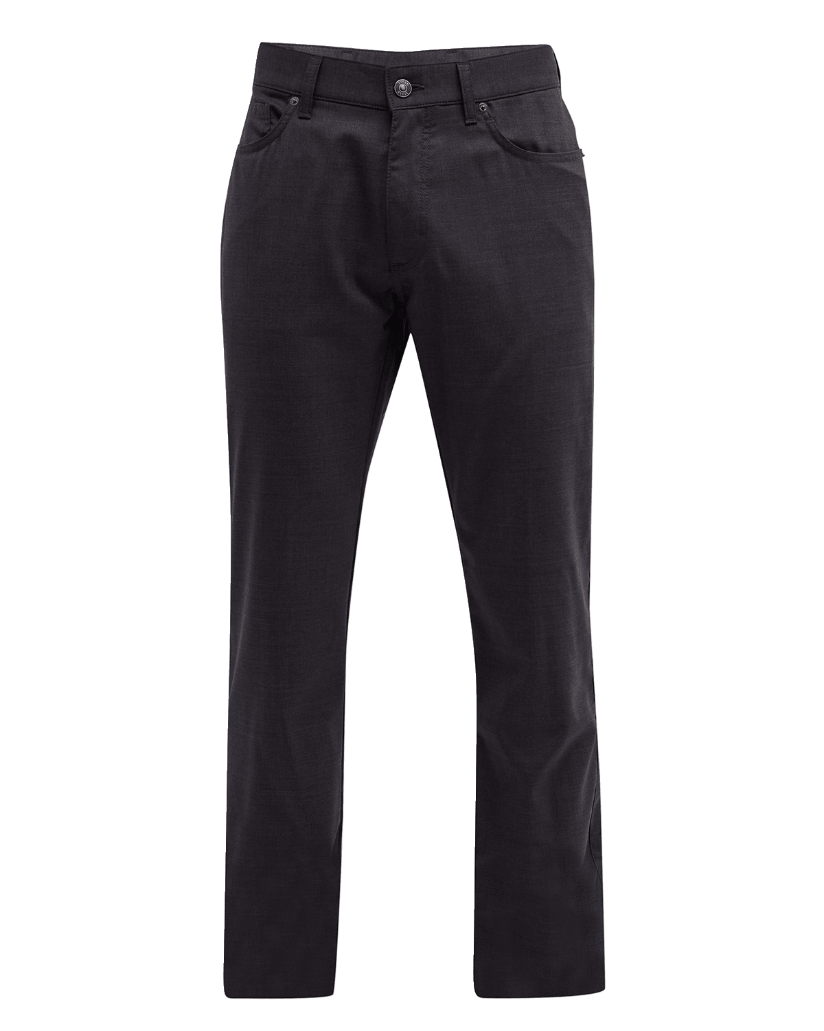 ZEGNA Men's 5Pocket Pants Neiman Marcus