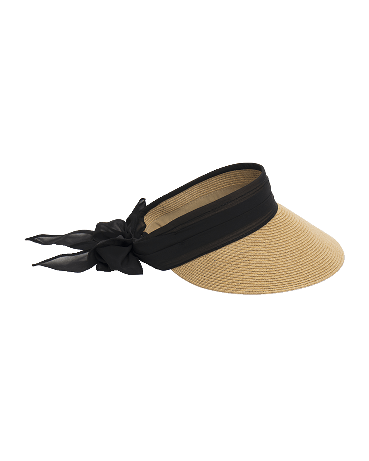 Pia Rossini Augusta Visor