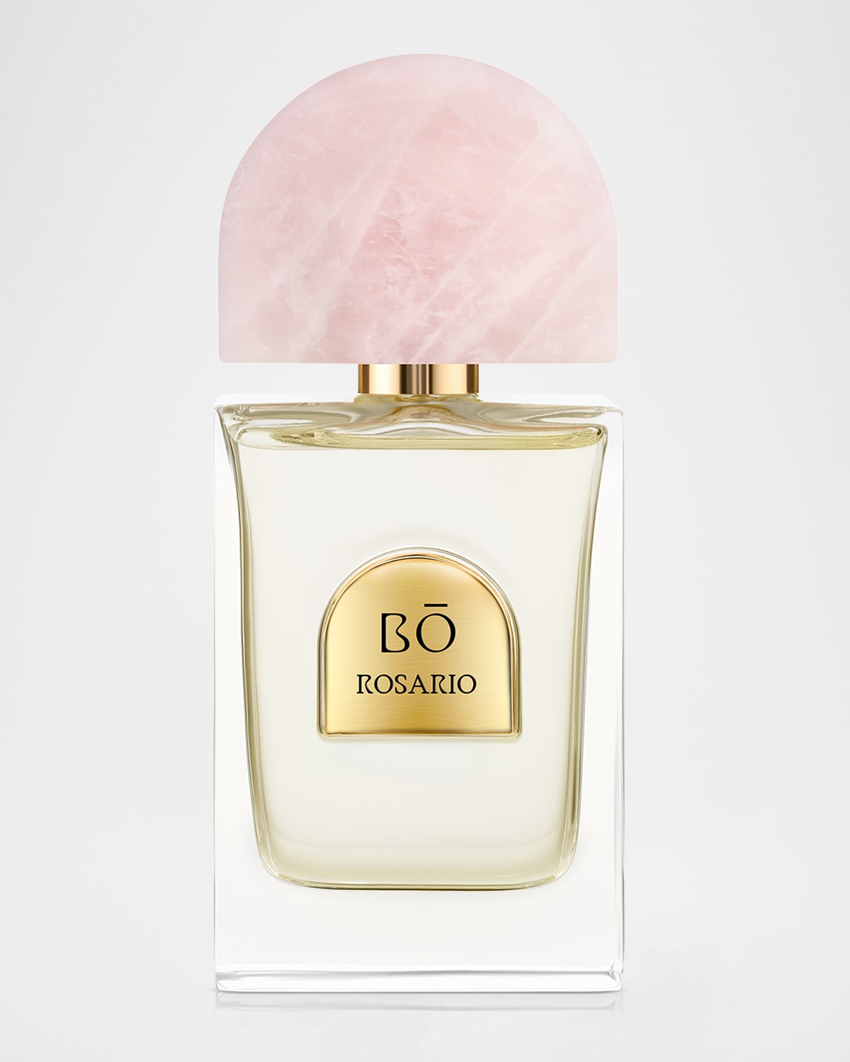 Rosario Parfum, 2.5 oz.