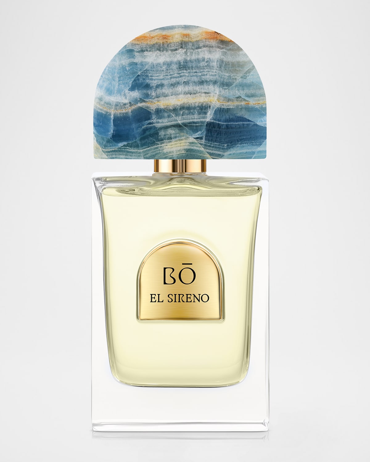 El Sireno Parfum, 2.5 oz.