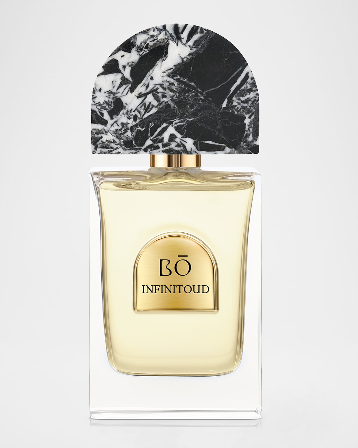 Infinitoud Parfum, 2.5 oz.