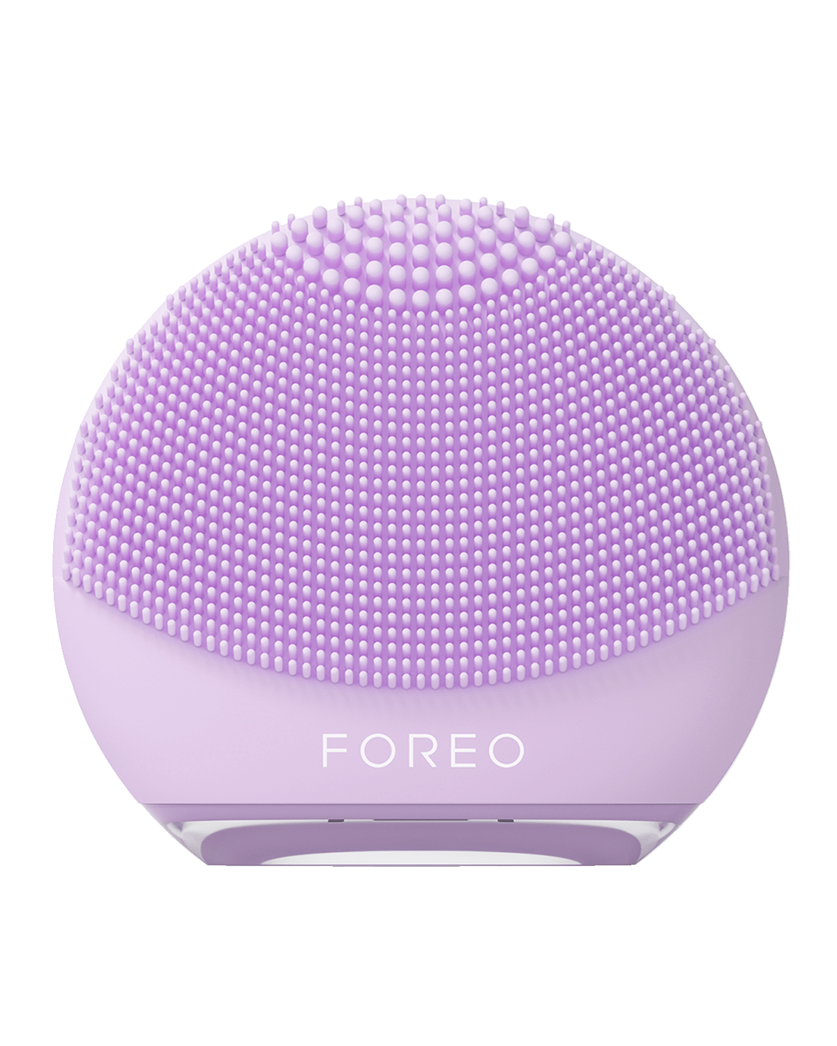 Foreo Luna 4 Go Facial Cleansing & Firming Massage