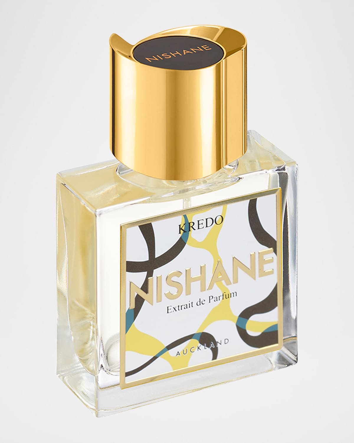 Kredo Extrait de Parfum, 1.7 oz.