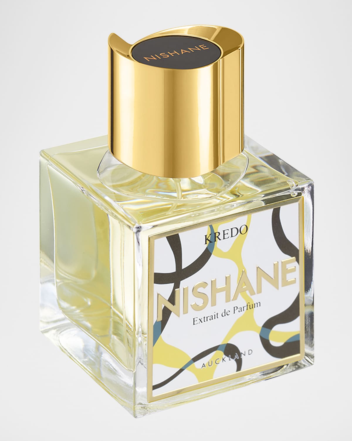 Nishane Kredo Extrait de Parfum, 3.4 oz.