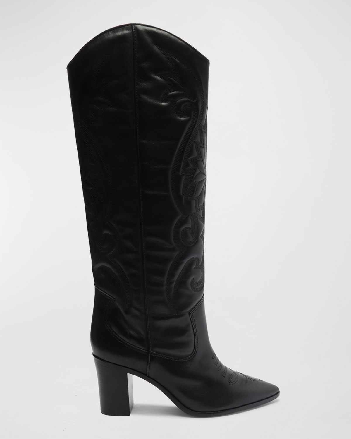 Designer Western Boots Neiman Marcus